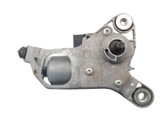 Vinduesviskermotor Venstre Ford Focus BM51-17504-AL BM51-17K484-A 1397