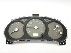 Omdrejningstæller Ford Ranger UB8V55430 FoMoCo