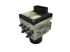 Abs Pumpe Peugeot 407 15710602 9660067280 TRW 6257