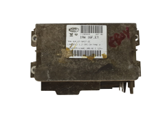 Styreenhed Lancia 46545155 IAW 16F.ET 61602.108.02 Marelli 16015