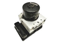 Abs Pumpe Ford Focus 2M51-2M110-EE 10.0925-0119.3 Ate 38204