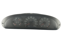 Speedometer Fiat Punto 606219001 6062190030 56931