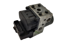 Abs Pumpe Citroen Xsara Picasso 9633666580 0273004353 1360