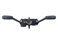 Rattstammeafbryder VW Polo Seat Arona 2Q1953507AC