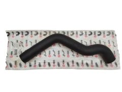 Luftslange 981162 0382JS 0382.JS Citroen Peugeot Seim