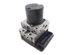 Abs Pumpe BMW X5 3451 6780126 0265250282 0265960340