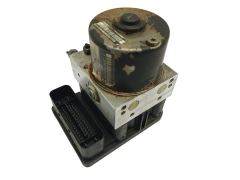 Abs Pumpe Peugeot 1007 9654777580 10.0960-1154.3 Ate 65372
