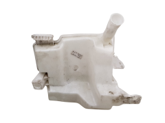 Sprinklervæskebeholder BV61-17B613-CB BV6117B613CB Ford Focus MK3