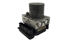 Abs Pumpe Mercedes A0064310812 0265950618 0265235225 1957