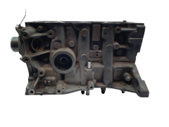 Motorblok K9K628 K9KE628 1.5 dci Renault Kangoo 2 S5