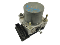 Abs Pumpe Opel Corsa C 13182319 0265800443 0265231583 Bosch 65346
