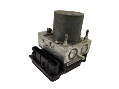 Abs Pumpe PSA 9649988180 0265234395 0265950517 4263