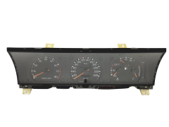 Speedometer Citroen XM 95637565 09020499905 49719