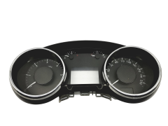 Speedometer Peugeot 3008 9666276380 T8 52839