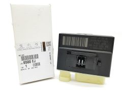 Relæ Original Citroen Peugeot 6500EJ 9662570880