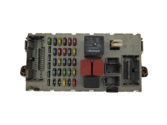 Sikringsboks Fiat 46520600 CPL 46817785 NPL Delphi 20373