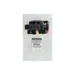 Dørlåsemekanisme Højre Bag Dacia Dokker 905925342R Ny Original