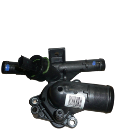 Termostathus Original Renault Master III Movano 2.3 dCi 8200978549