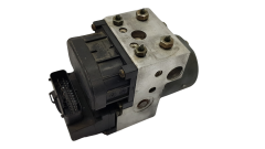 Abs Pumpe Rover 25 SRB101210 0273004397 0265216684 1977