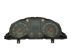 Speedometer VW Passat B6 3C0920871 A2C53144889 69413
