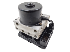 Abs Pumpe Chrysler Voyager 04686702AAC P04721427AC Ate 1127