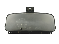 Speedometer 1480111080 09036419902 Expert Jumpy 53833