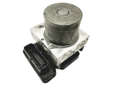 Abs Pumpe Opel Astra K 39030773 0265244908 Bosch 35248