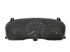 Speedometer Ford Transit YC1F-10849-MD YC1F10849MD 47582