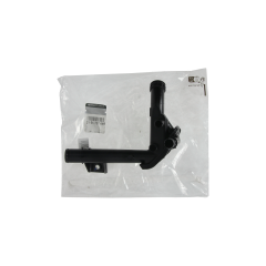 Vandtilslutning Original Renault CLio Modus 1,5 DCI 210473766R