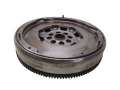 Svinghjul 9646735680 2.0 HDI Citroen Peugeot S5