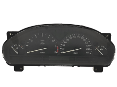Omdrejningstæller Jaguar S-Type XR8F-10849-AK 29576