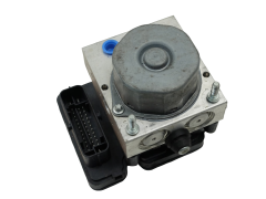 Abs Pumpe C1 II 108 Aygo 2 44540-0H070 0265956309 1611918680