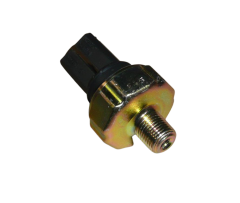 Olietrykssensor Original Renault Espace VelSatis 3.5 v6 2524089960
