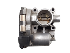 Spjældhusventil Smart A1601410225 0003094V006 Bosch 1122