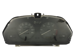 Speedometer Citroen Saxo 9627933580 09028029908 41891