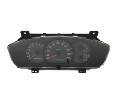 Speedometer Kia Rio 94003-FD160 2004-26400K 48021