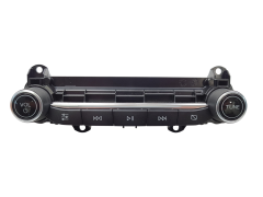 Bilradio Ford Fiesta 7 H1BT-18K811-HE