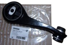 Motorophæng Gør Renault 594666 8200175102 Hutchinson