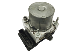 Abs Pumpe Fiat Punto 46836768 0265800315 0265231331 67471