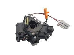 Airbag-slipring 7700846402F 7701040733 7700840099 Scenic Megane 1078