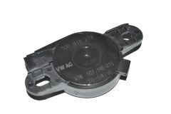 PDC-højttaler Original 5Q0919279 VW Audi Seat Skoda