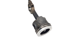 Plejlstang Stempel 120A18456R 7701475074 1.5 dci K9K732 Renault 11