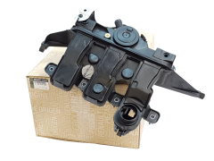 Indsugningsmanifold Trafic 3 Vivaro B NV300 1.6 DCI 118301003R Ny Original