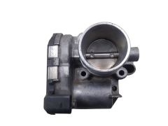 Spjældhusventil Ford 8A6G-9F991-AC 0280750532 Bosch 6