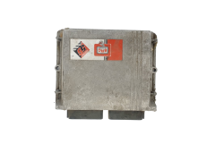 Styreenhed LPG 67R011002 110R001001 FLY SF BRC 41966