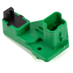 Bankesensor Original Citroen Peugeot Fiat 1.6 HDI 9677539480