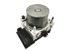 Abs Pumpe 107 C1 Aygo 44510-0H010 0265800441 4541F5 39524