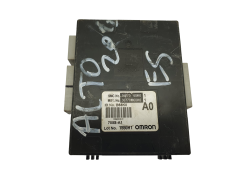 Styreenhed Suzuki Nissan 36770-68K0 36770M68K0 68787