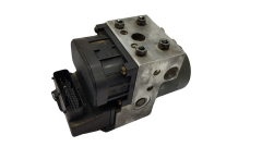 Abs Pumpe Renault 8200176161 0265216953 0273004678 1631