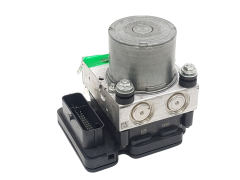 Abs Pumpe ESP Iveco Daily 5802268475 0265956519 Ny Original 2